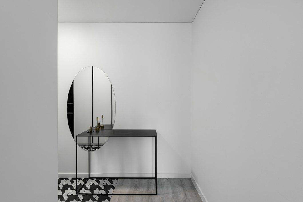 timg (17).jpg timg (17).jpg