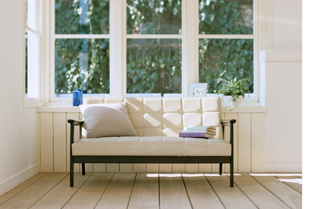 20150721_cc8d287ec245cc2be3dd8q5jxpmj03tm.jpg 20150721_cc8d287ec245cc2be3dd8q5jxpmj03tm.jpg