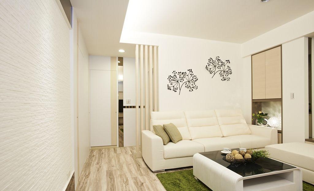 146238221416.jpg 146238221416.jpg