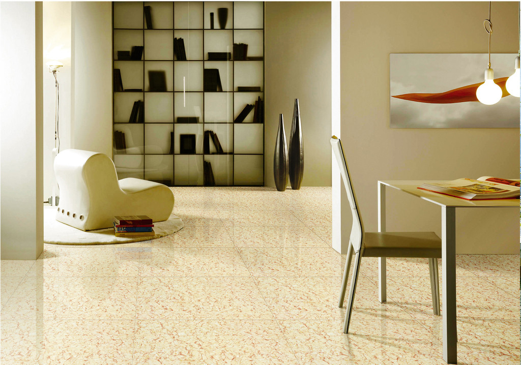 2880271_130426052930_2.jpg 2880271_130426052930_2.jpg