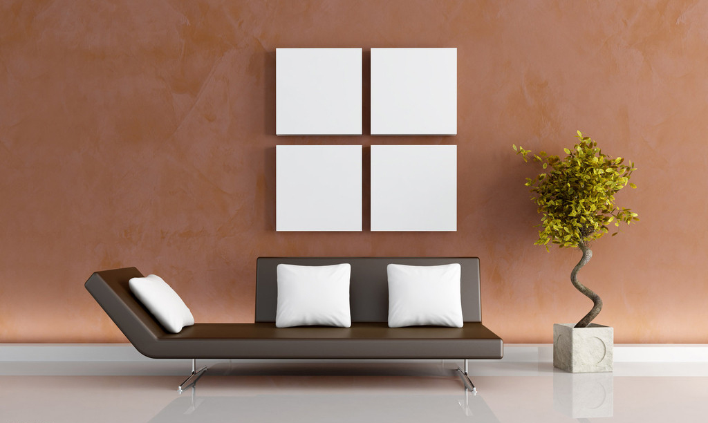 1295091_172618032859_2.jpg 1295091_172618032859_2.jpg