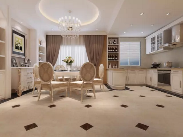 1870cf1aa25542b997c98d21e6182fba.png 1870cf1aa25542b997c98d21e6182fba.png