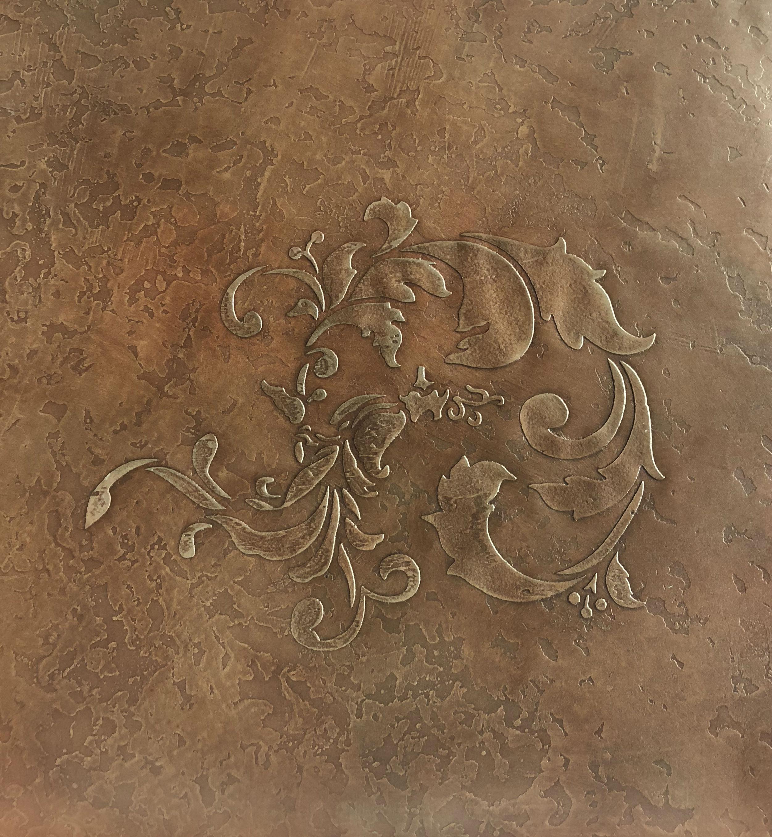 薄漿肌理漆5.jpg 薄漿肌理漆5.jpg