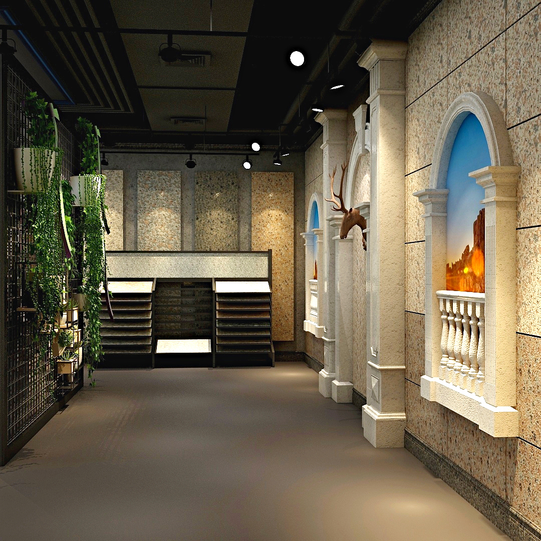 阿里大師仿石漆標(biāo)準(zhǔn)店面效果 (6).jpg