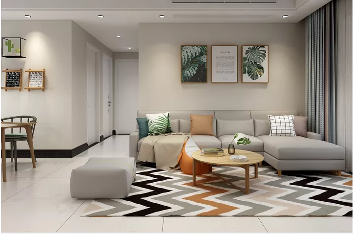 微信截圖_20191206092731.png 微信截圖_20191206092731.png