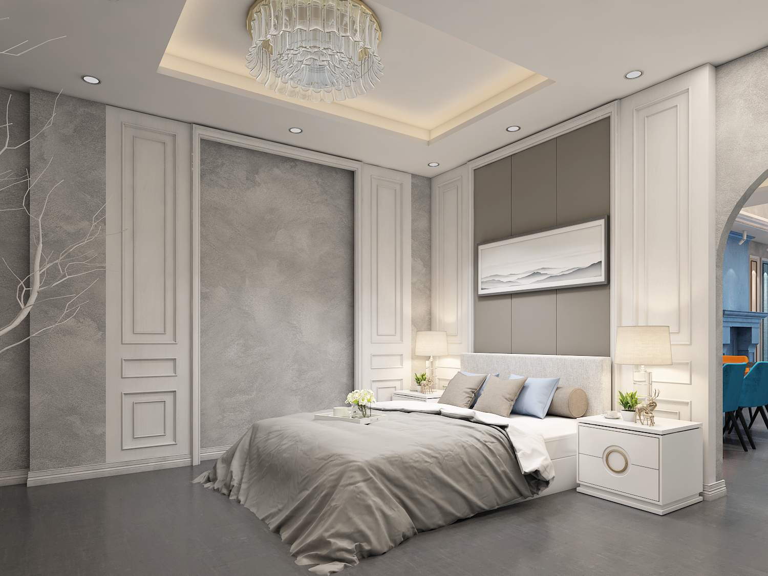 微信圖片_201910060958476.jpg 微信圖片_201910060958476.jpg