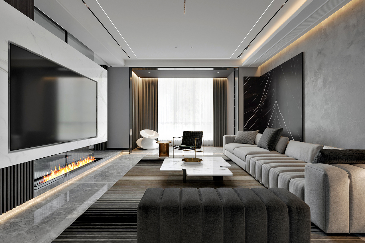 01bdfe5eba7deea801207200e980a2.jpg 01bdfe5eba7deea801207200e980a2.jpg