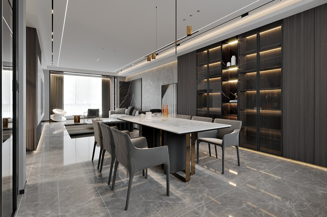 011cf15eba7df2a801214814a6a528.jpg@1280w_1l_2o_100sh.jpg 011cf15eba7df2a801214814a6a528.jpg@1280w_1l_2o_100sh.jpg