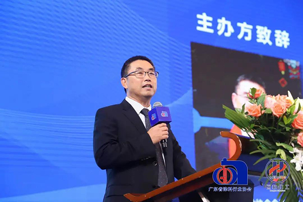 微信圖片_20200824115158.jpg 微信圖片_20200824115158.jpg