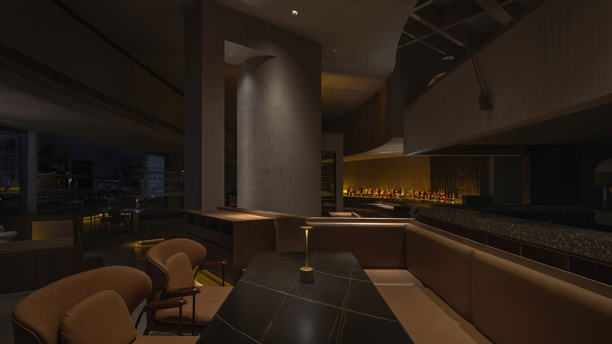 可可砂絨藝術(shù)涂料 可可砂絨藝術(shù)涂料