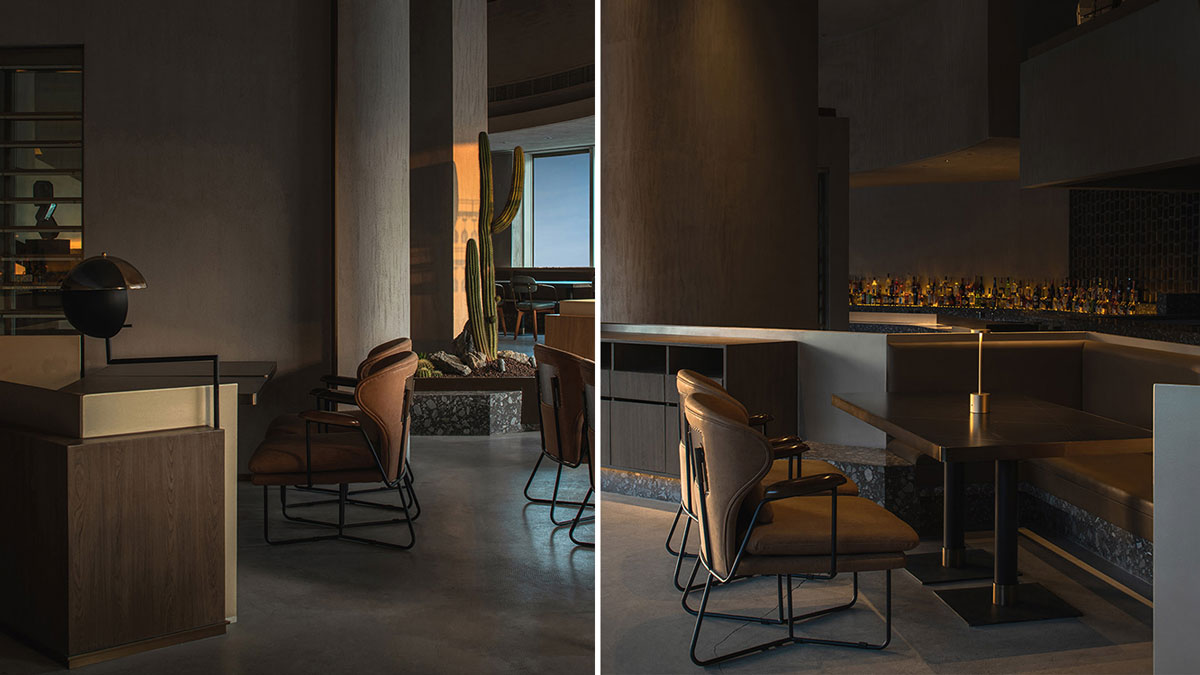 可可砂絨藝術(shù)涂料 可可砂絨藝術(shù)涂料