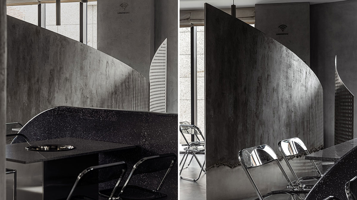 流砂歲月藝術(shù)涂料 流砂歲月藝術(shù)涂料