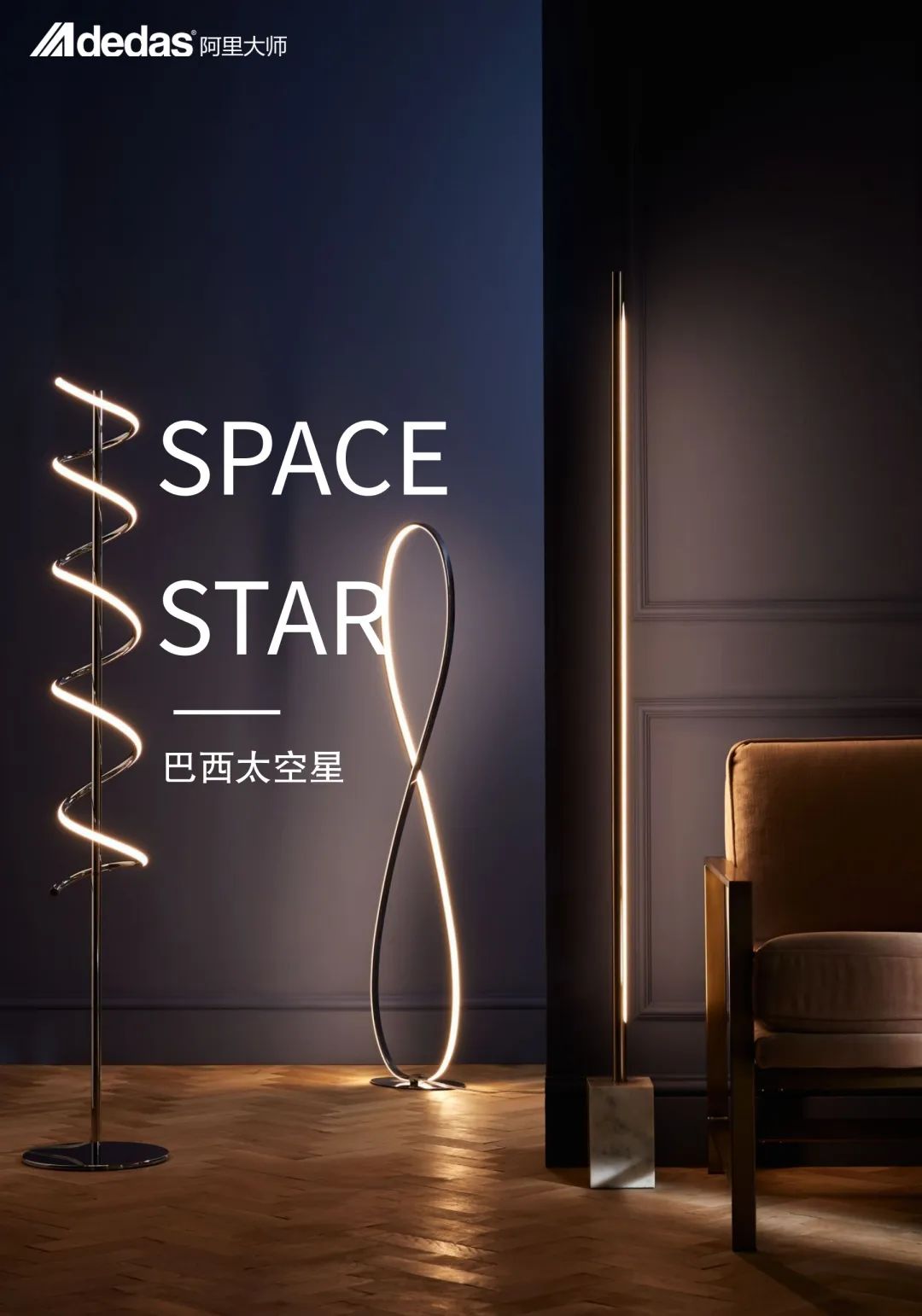 微信圖片_20230429161447.jpg 微信圖片_20230429161447.jpg