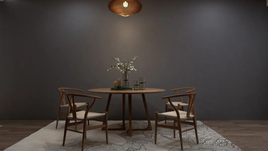 微信圖片_20230429161528.jpg 微信圖片_20230429161528.jpg