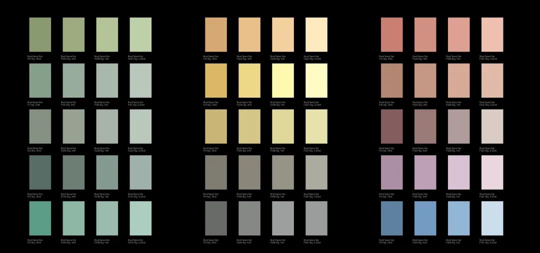 微信圖片_20230429161532.jpg 微信圖片_20230429161532.jpg