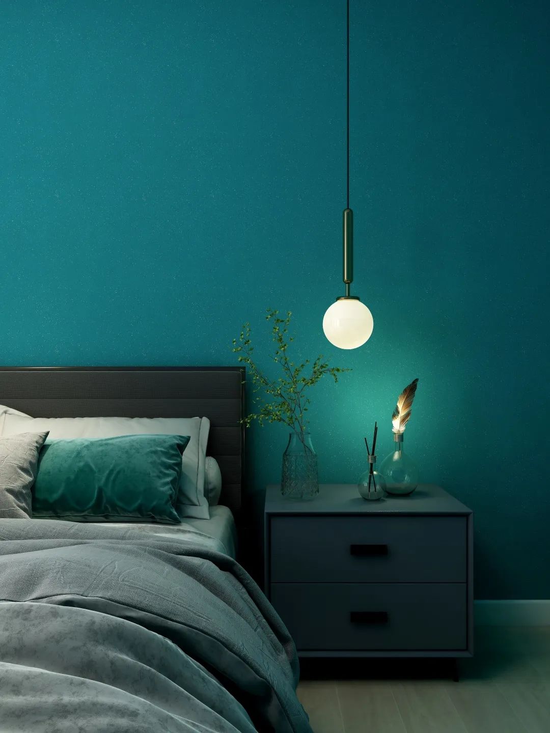 微信圖片_20230429161539.jpg 微信圖片_20230429161539.jpg