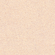 kls_bthumb_10.png kls_bthumb_10.png