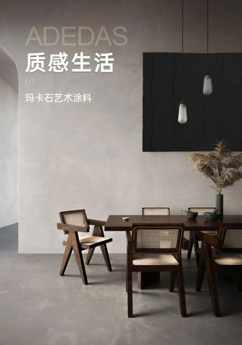 640 (1).jpg 640 (1).jpg