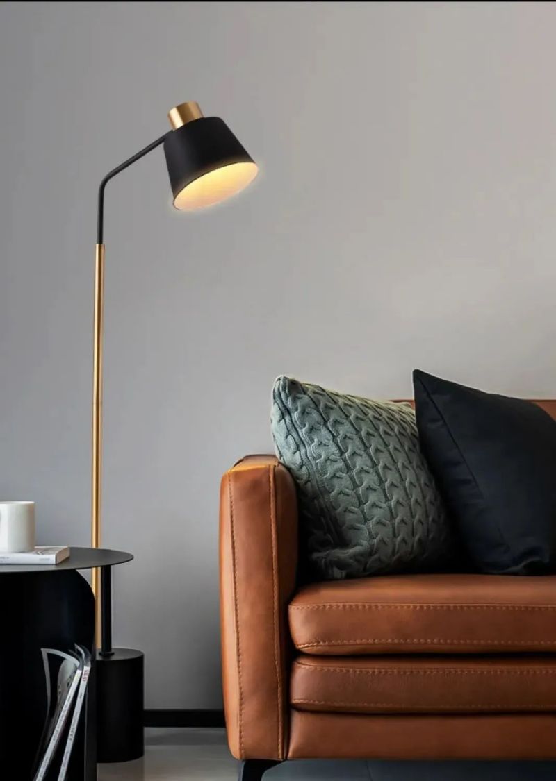 微信圖片_20230516114619.jpg 微信圖片_20230516114619.jpg