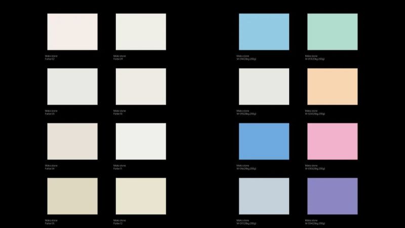 微信圖片_20230516114623.jpg 微信圖片_20230516114623.jpg