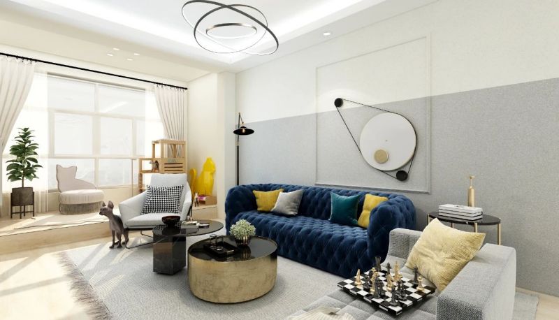 微信圖片_20230516114626.jpg 微信圖片_20230516114626.jpg