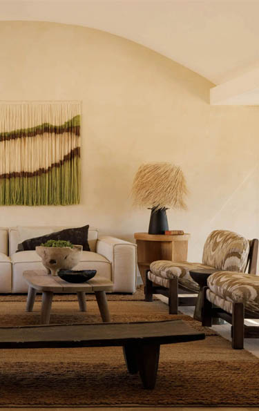 Adedas阿里大師天鵝絨藝術(shù)涂料 細(xì)膩質(zhì)感 令人沉醉其中 Adedas阿里大師天鵝絨藝術(shù)涂料 細(xì)膩質(zhì)感 令人沉醉其中