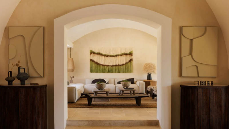 Adedas阿里大師天鵝絨藝術(shù)涂料 細(xì)膩質(zhì)感 令人沉醉其中 Adedas阿里大師天鵝絨藝術(shù)涂料 細(xì)膩質(zhì)感 令人沉醉其中