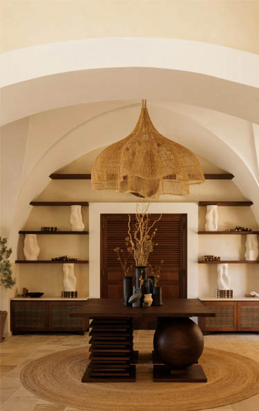 Adedas阿里大師天鵝絨藝術(shù)涂料 細(xì)膩質(zhì)感 令人沉醉其中 Adedas阿里大師天鵝絨藝術(shù)涂料 細(xì)膩質(zhì)感 令人沉醉其中