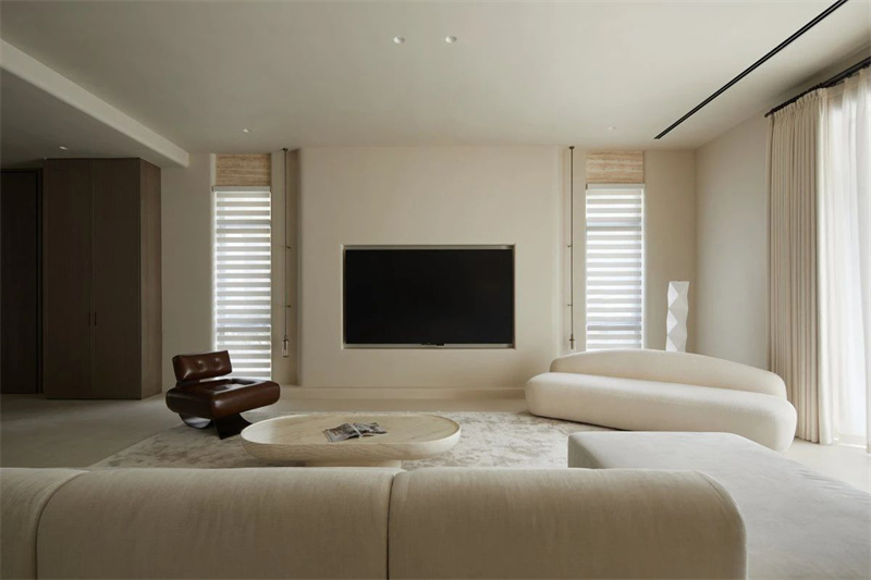 Adedas 微水泥 | 打造獨特的家居風(fēng)格 Adedas 微水泥 | 打造獨特的家居風(fēng)格