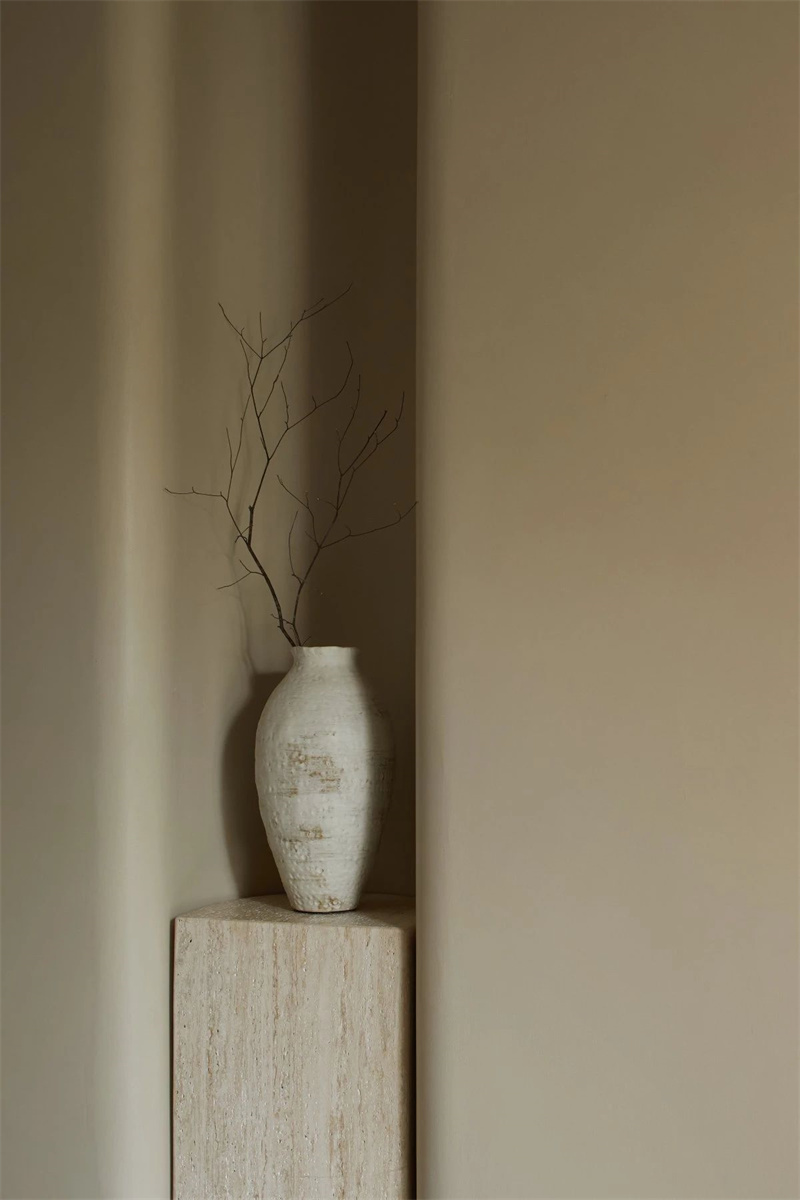 Adedas 微水泥 | 打造獨特的家居風(fēng)格 Adedas 微水泥 | 打造獨特的家居風(fēng)格