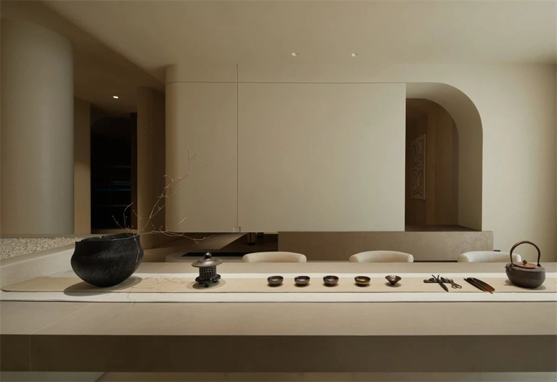 Adedas 微水泥 | 打造獨特的家居風(fēng)格 Adedas 微水泥 | 打造獨特的家居風(fēng)格