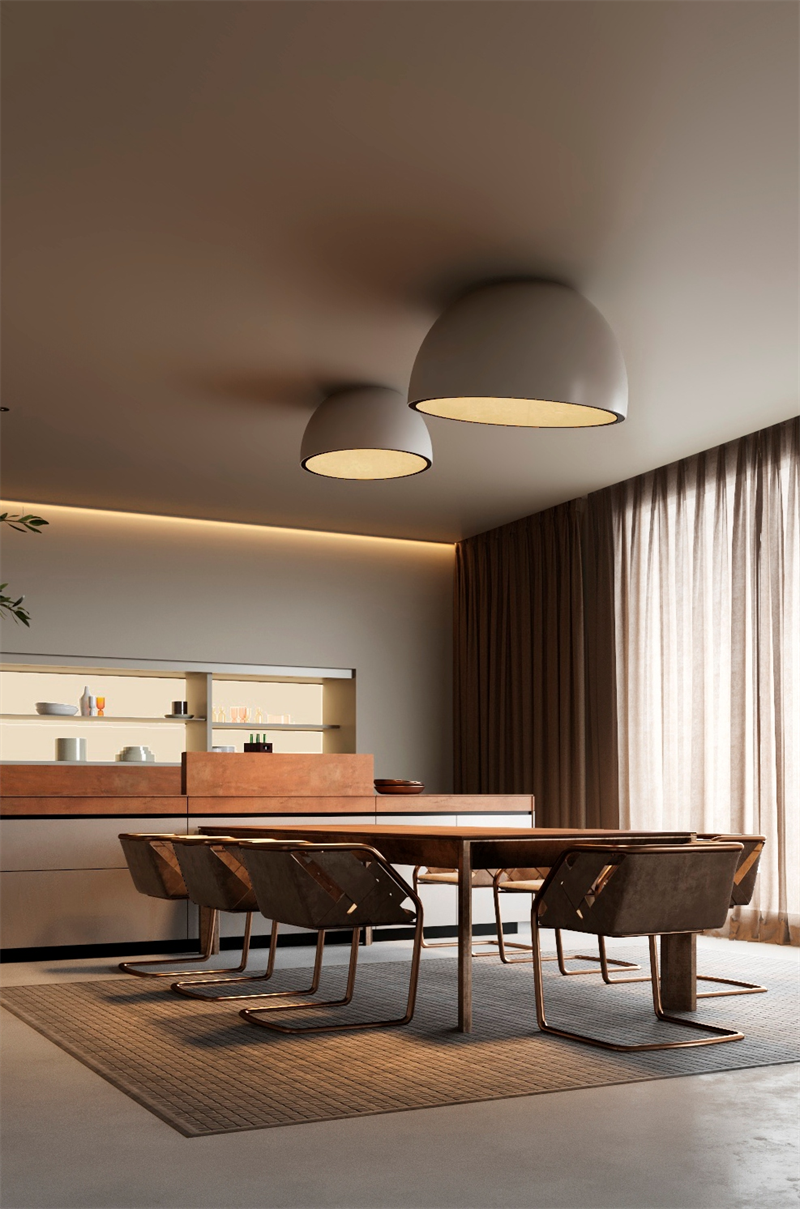 Adedas 微水泥 | 打造獨特的家居風(fēng)格 Adedas 微水泥 | 打造獨特的家居風(fēng)格