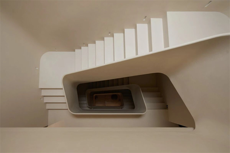 Adedas 微水泥 | 打造獨特的家居風(fēng)格 Adedas 微水泥 | 打造獨特的家居風(fēng)格