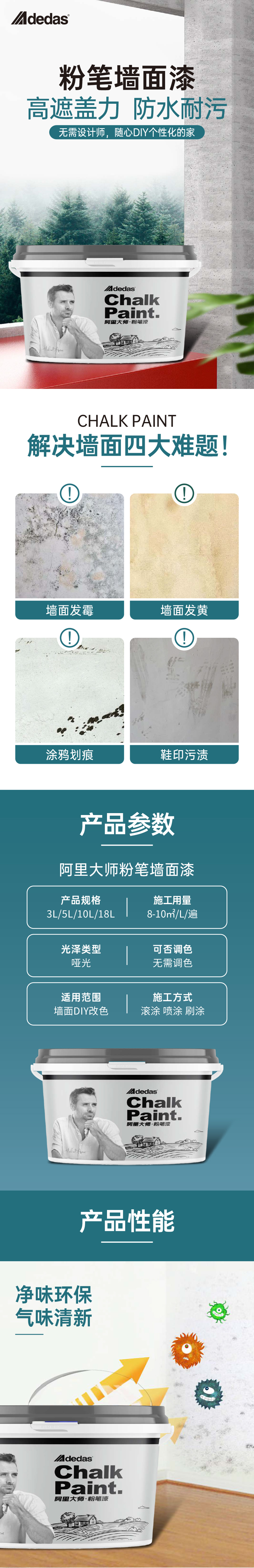 粉筆墻面漆(1).jpg 粉筆墻面漆(1).jpg