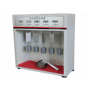 2018-03-07-1520406942540009.jpg TC-CZY-5S持粘性測試儀.jpg