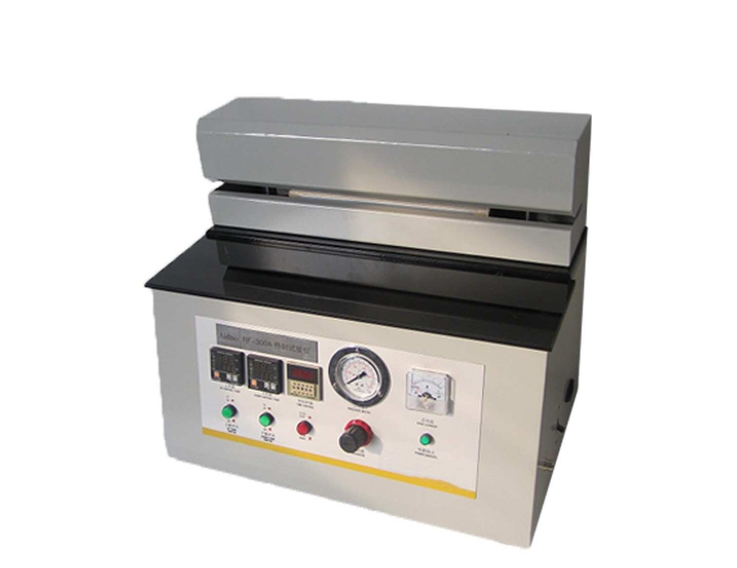 2018-03-20-1521542569590250.jpg TC-RF300A熱封試驗(yàn)儀 副本_副本.jpg