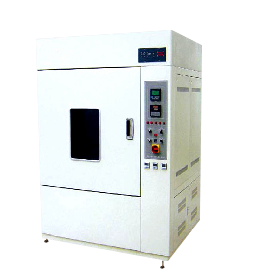 2018-03-21-1521612731688176.png 圖片1.png