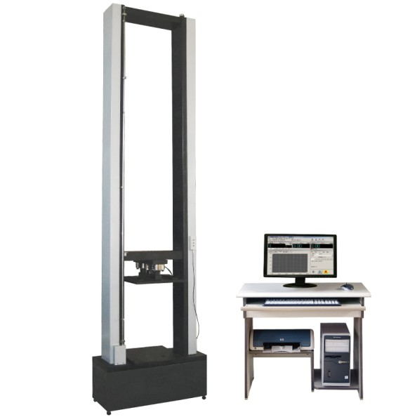 2018-03-21-1521613885840335.jpg 圖片1.jpg