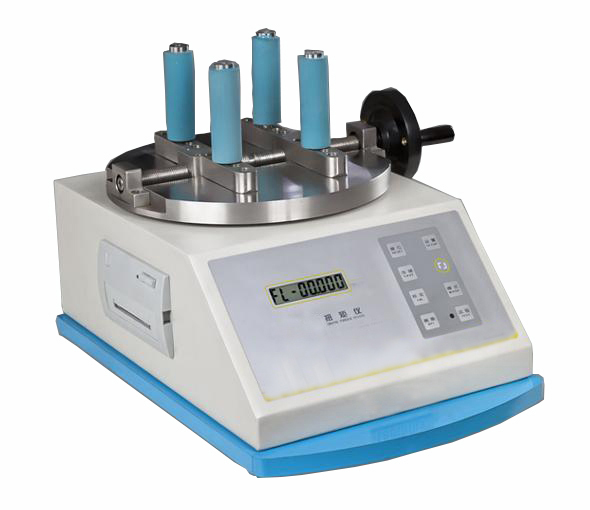 2018-03-21-1521616573261063.png 圖片1.png