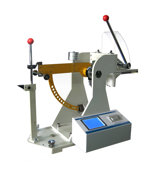 2018-03-21-1521629635824711.jpg TC-CC48B型 紙板戳穿強(qiáng)度測(cè)定儀.jpg