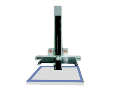 2018-03-21-1521629996352725.jpg TC-DLJ2000S雙臂跌落試驗(yàn)機(jī).jpg