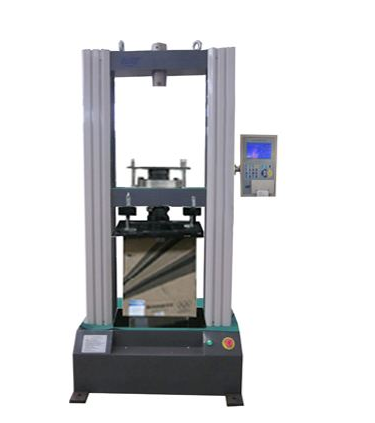 2018-03-21-1521630327673529.png 圖片1.png