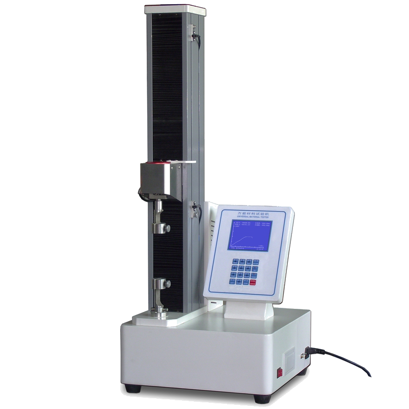 2019-05-13-1557724992614105.png 拉力試驗(yàn)機(jī).png