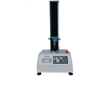 2023-02-01-1675217524208973.png 探頭式初粘力測試儀.png