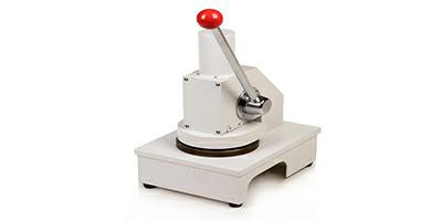 2023-04-04-1680606616430303.png 定量取樣器.png